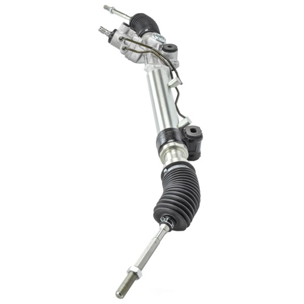 AAE Power Steering Rack and Pinion Assembly 3579N