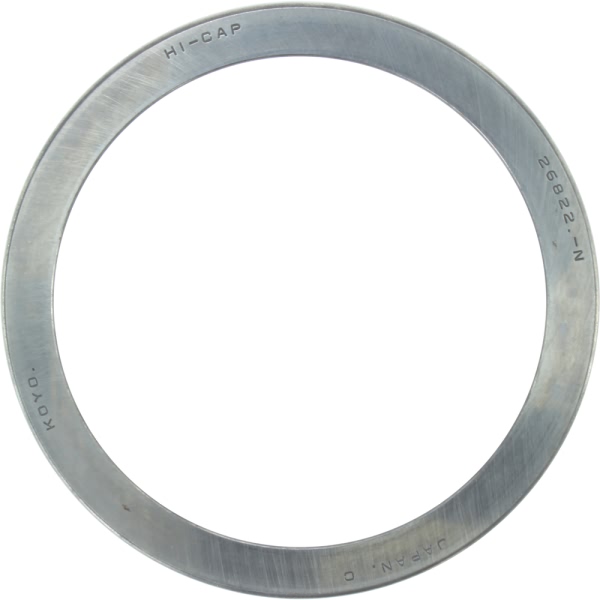 Centric Premium™ Rear Inner Wheel Bearing Race 416.58001