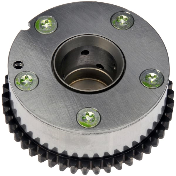 Dorman OE Solutions Steel Variable Timing Sprocket 918-105