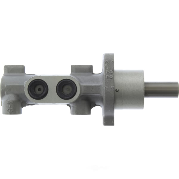 Centric Premium™ Brake Master Cylinder 130.99021