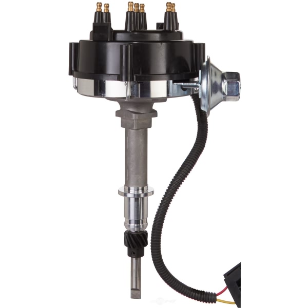 Spectra Premium Distributor GM37