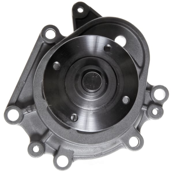 Gates Engine Coolant Standard Water Pump 41148