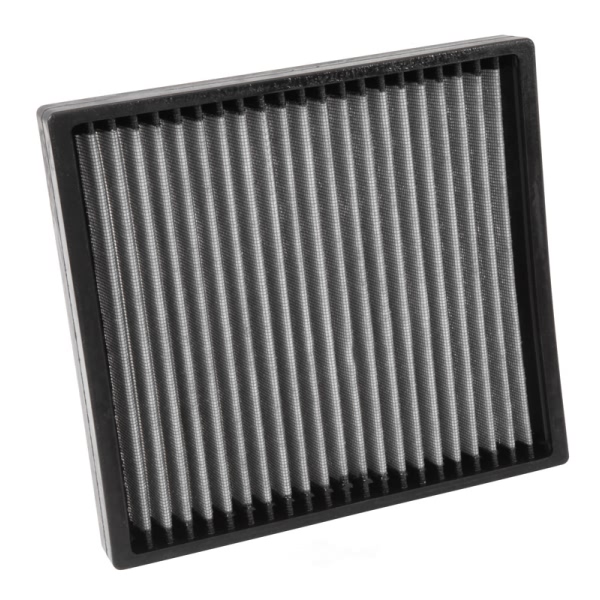 K&N Cabin Air Filter VF2018