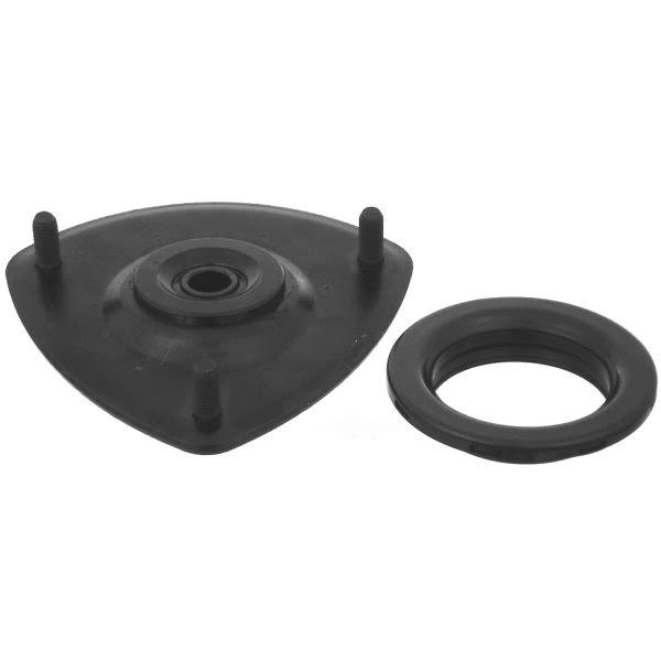 KYB Front Strut Mounting Kit SM5586