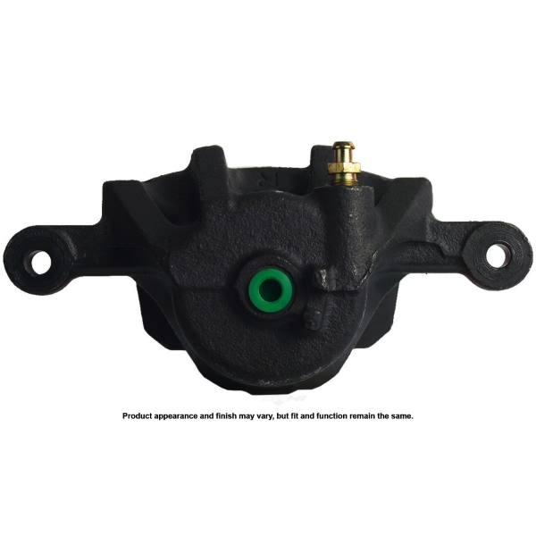 Cardone Reman Remanufactured Unloaded Caliper 19-2647