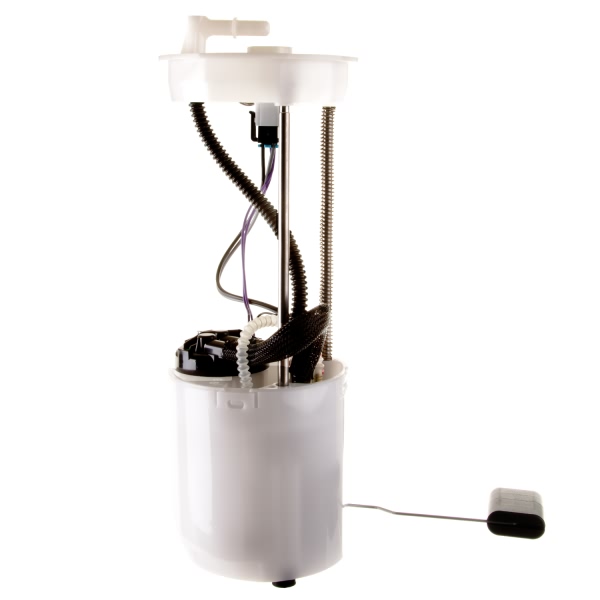 Delphi Fuel Pump Module Assembly FG0961