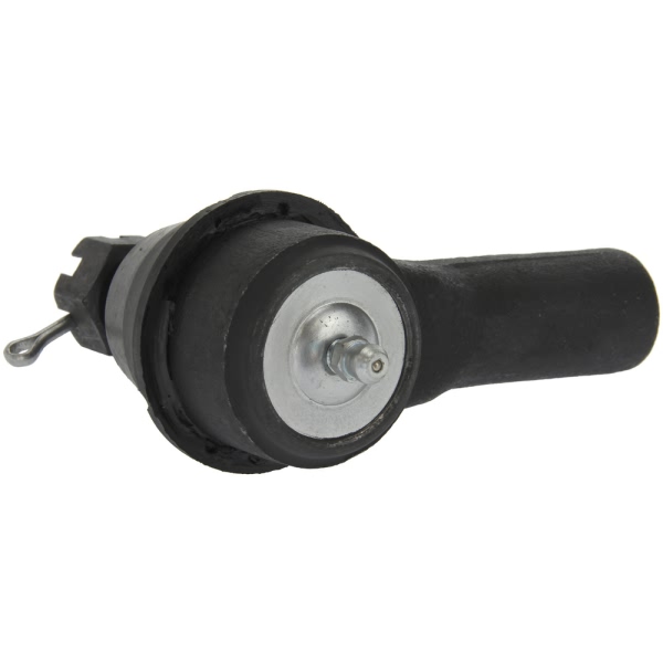 Centric Premium™ Tie Rod End 612.40019