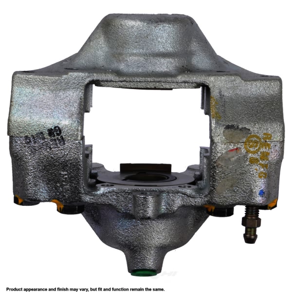 Cardone Reman Remanufactured Unloaded Caliper 19-3015