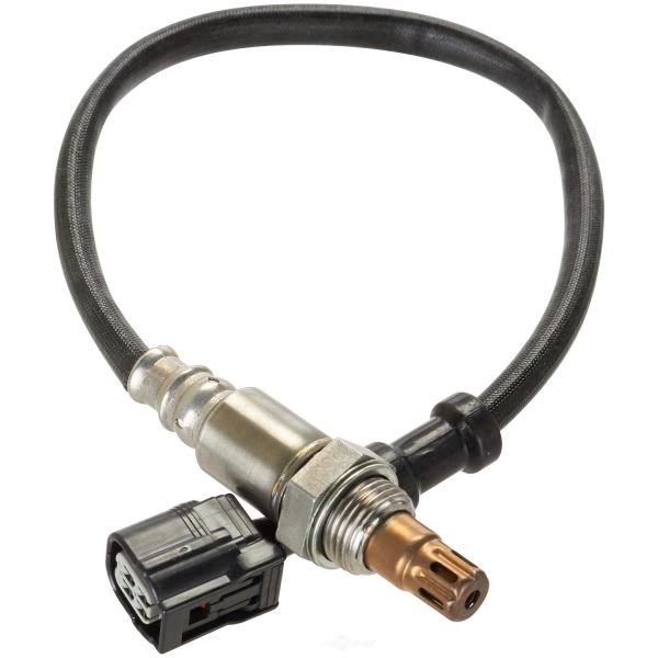 Spectra Premium Oxygen Sensor OS5479