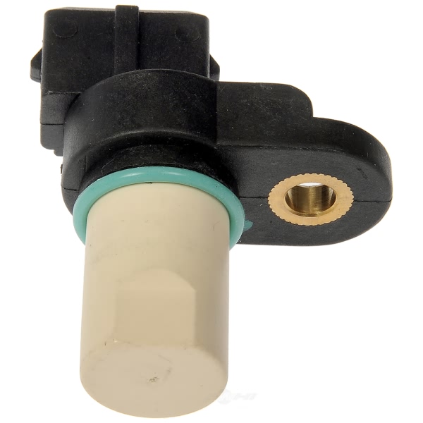 Dorman OE Solutions Camshaft Position Sensor 907-749