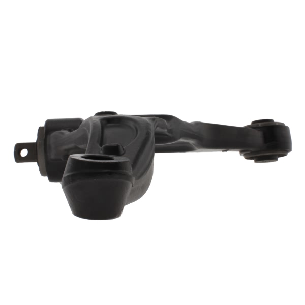 Centric Premium™ Front Driver Side Lower Control Arm 622.39812