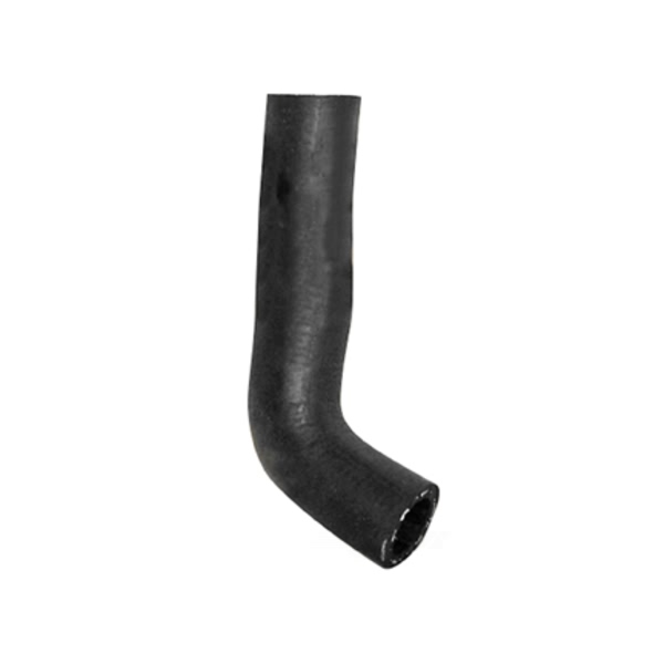 Dayco Small Id Hvac Heater Hose 88472