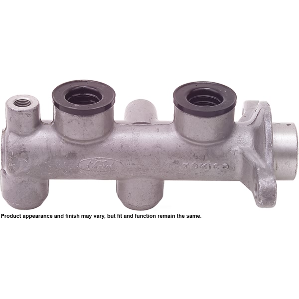 Cardone Reman Remanufactured Master Cylinder 10-2859