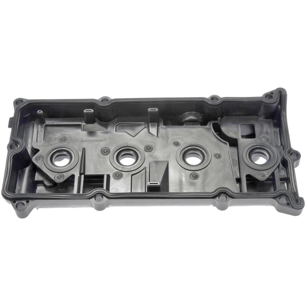 Dorman OE Solutions Valve Cover Kit 264-982