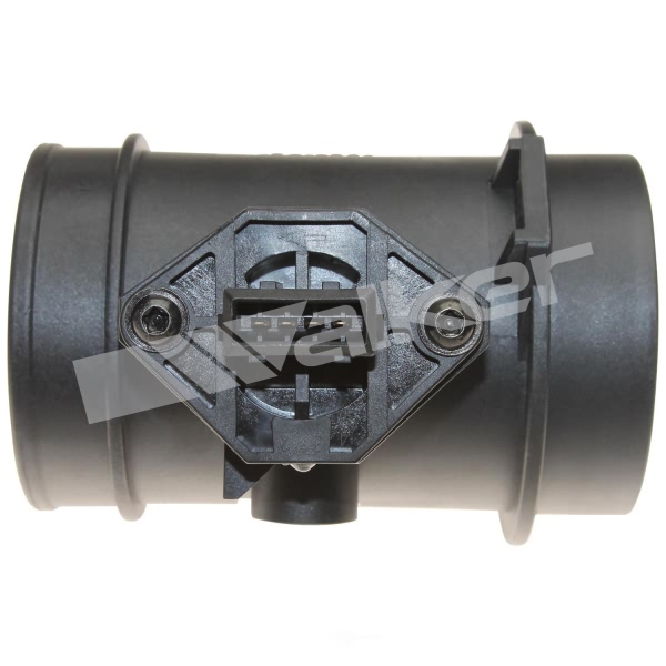 Walker Products Mass Air Flow Sensor 245-1275