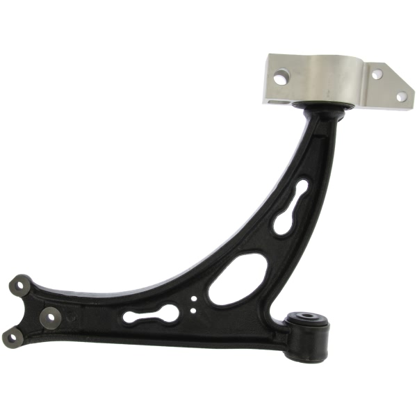 Centric Premium™ Front Driver Side Lower Control Arm 622.33919