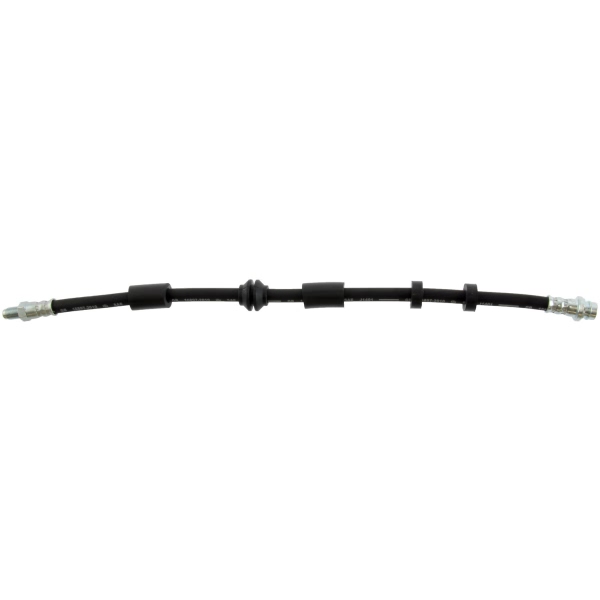 Centric Front Brake Hose 150.39022