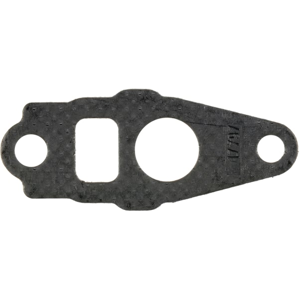 Victor Reinz Egr Valve Gasket 71-13691-00