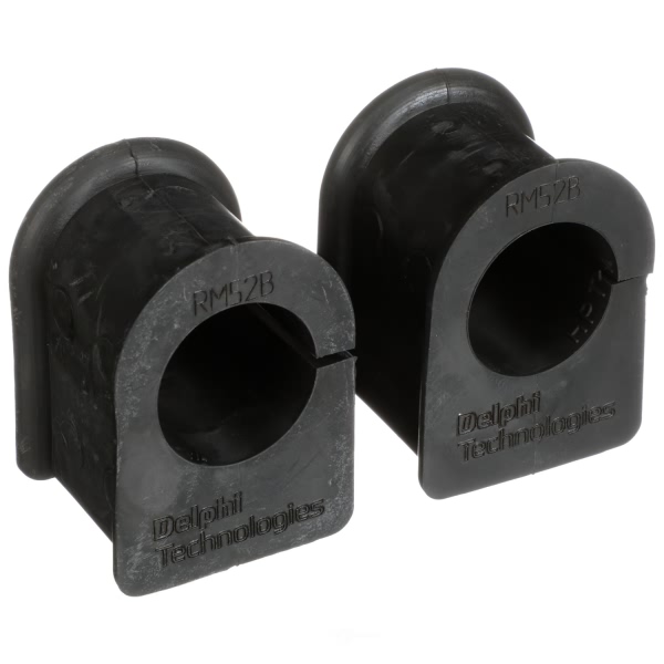 Delphi Front Sway Bar Bushings TD4194W