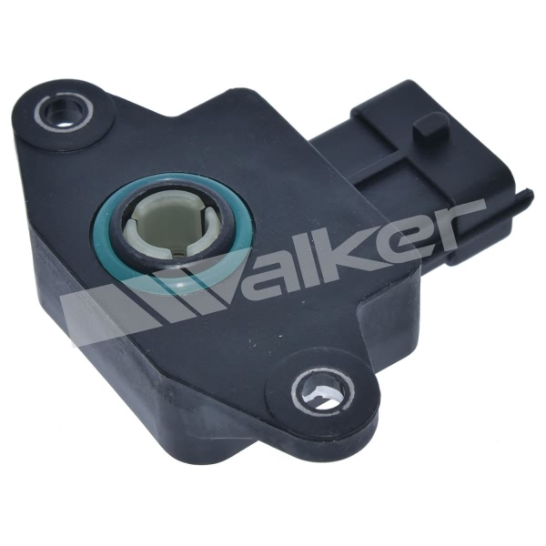Walker Products Throttle Position Sensor 200-1422