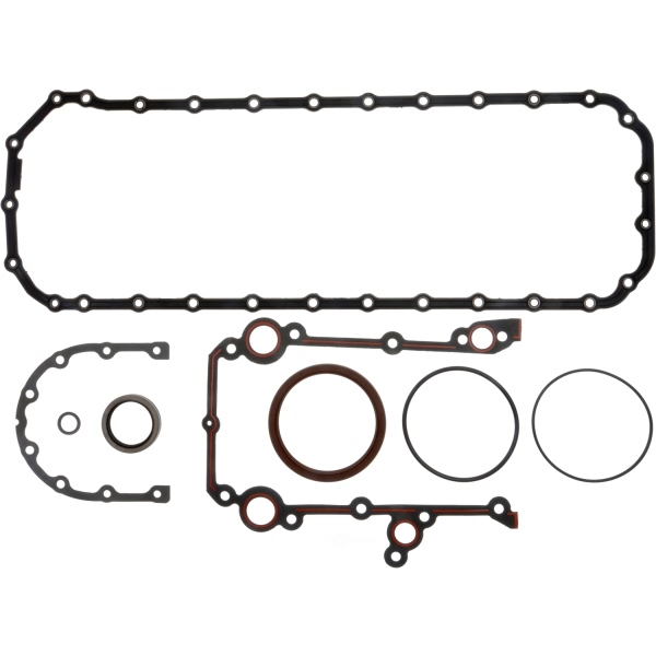 Victor Reinz Engine Gasket Set 08-12091-01