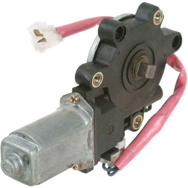 Cardone Reman Remanufactured Window Lift Motor 47-1937