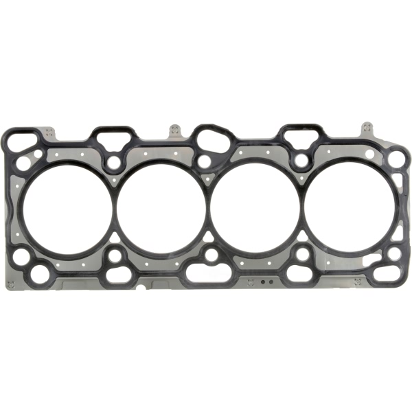 Victor Reinz Engine Cylinder Head Gasket 61-10040-00