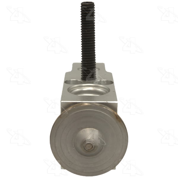 Four Seasons A C Expansion Valve 39086