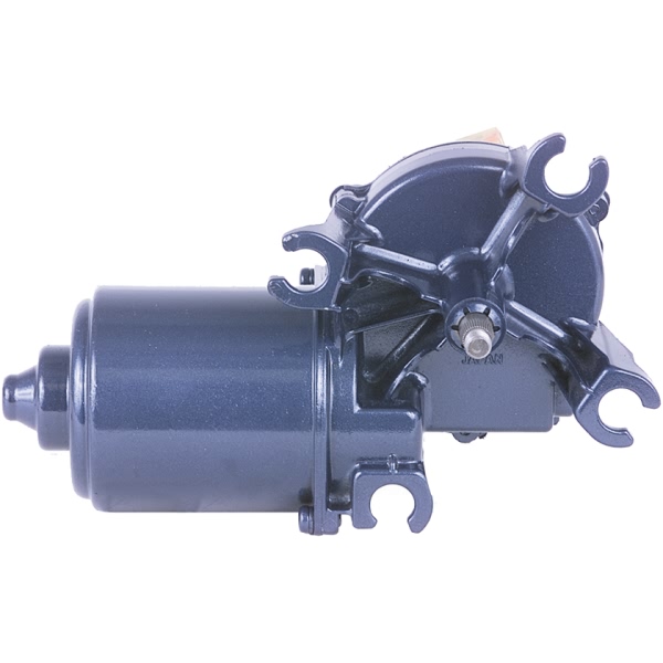 Cardone Reman Remanufactured Wiper Motor 43-1474