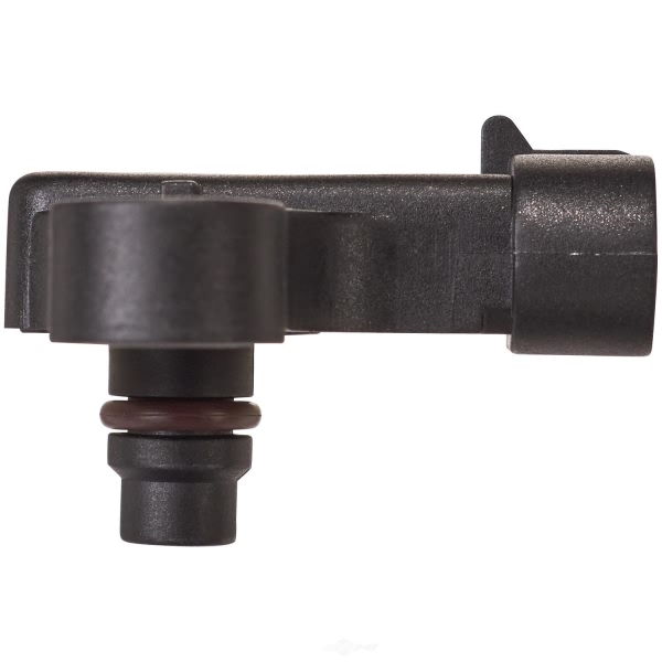 Spectra Premium Plastic Manifold Absolute Pressure Sensor MP135