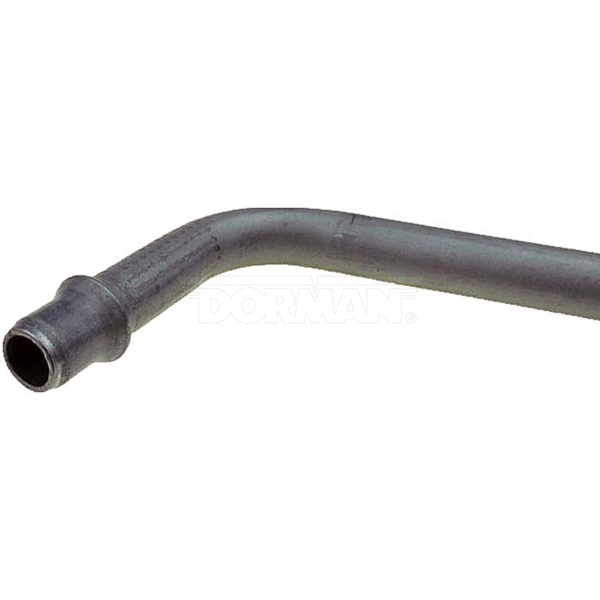 Dorman Automatic Transmission Oil Cooler Hose Assembly 624-610