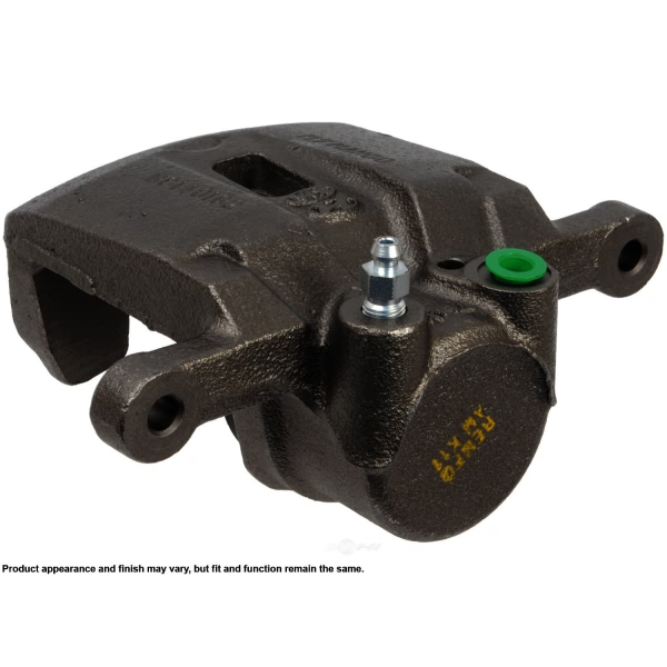 Cardone Reman Remanufactured Unloaded Caliper 19-6153