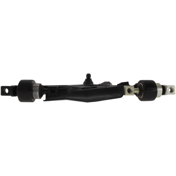 Centric Premium™ Front Driver Side Lower Control Arm and Ball Joint Assembly 622.39001