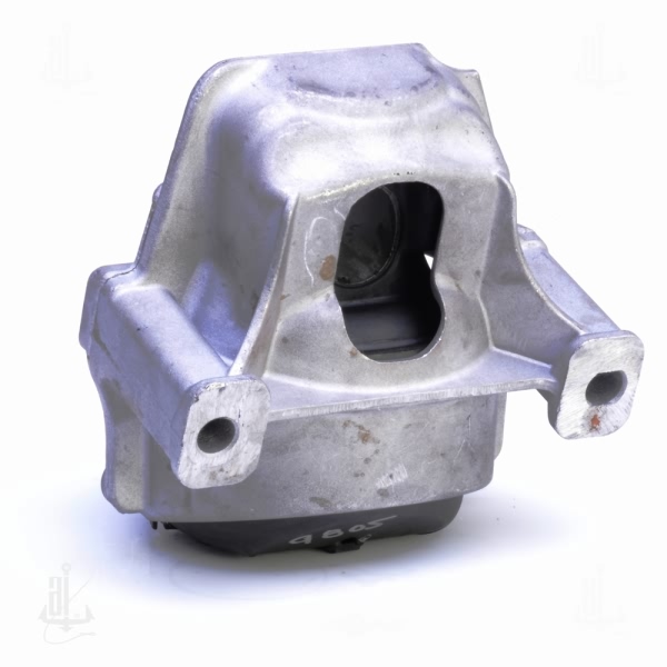 Anchor Front Driver Side Engine Mount 9805