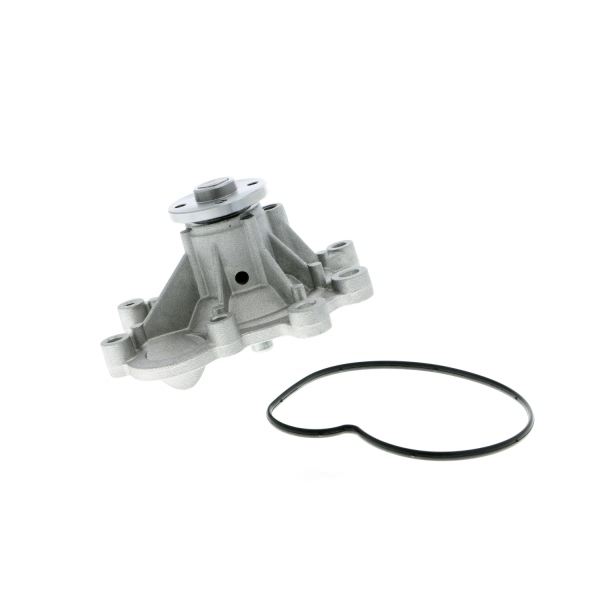 VAICO Engine Coolant Water Pump V30-50088