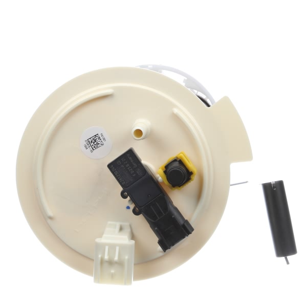 Delphi Fuel Pump Module Assembly FG1321