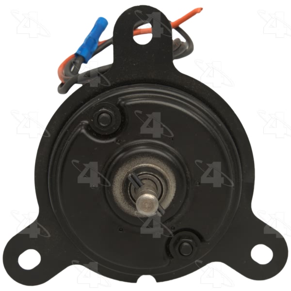 Four Seasons Radiator Fan Motor 35600