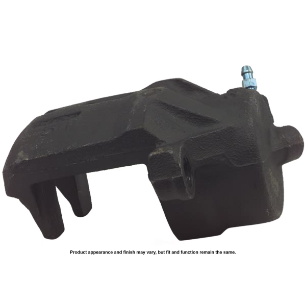 Cardone Reman Remanufactured Unloaded Caliper 19-1510