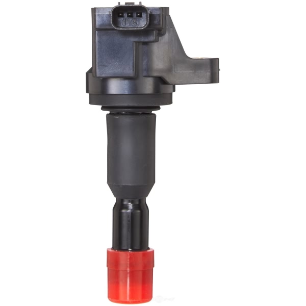 Spectra Premium Ignition Coil C-814