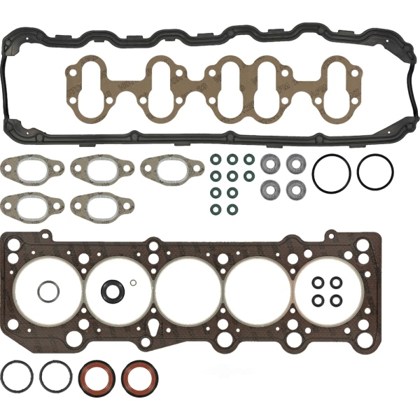 Victor Reinz Cylinder Head Gasket Set 02-28715-01