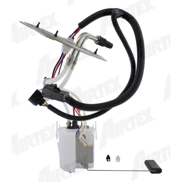 Airtex In-Tank Fuel Pump Module Assembly E2442M