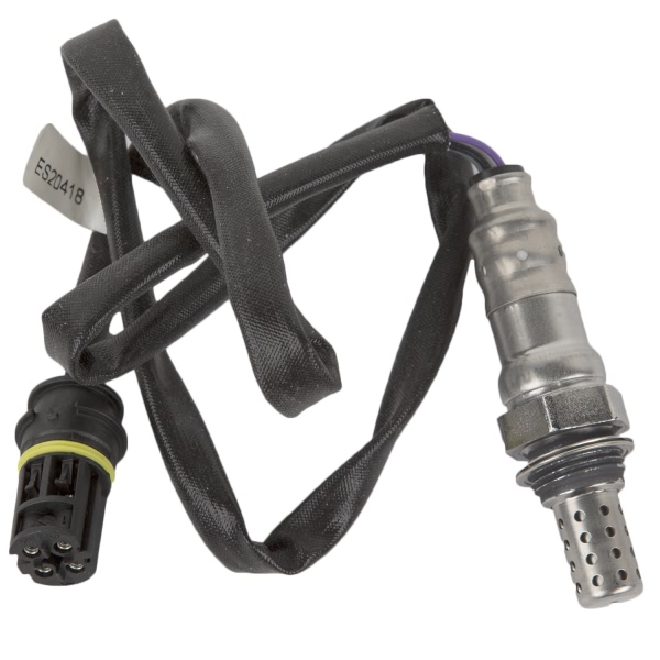 Delphi Oxygen Sensor ES20418