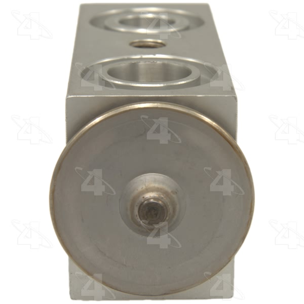 Four Seasons A C Expansion Valve 39100