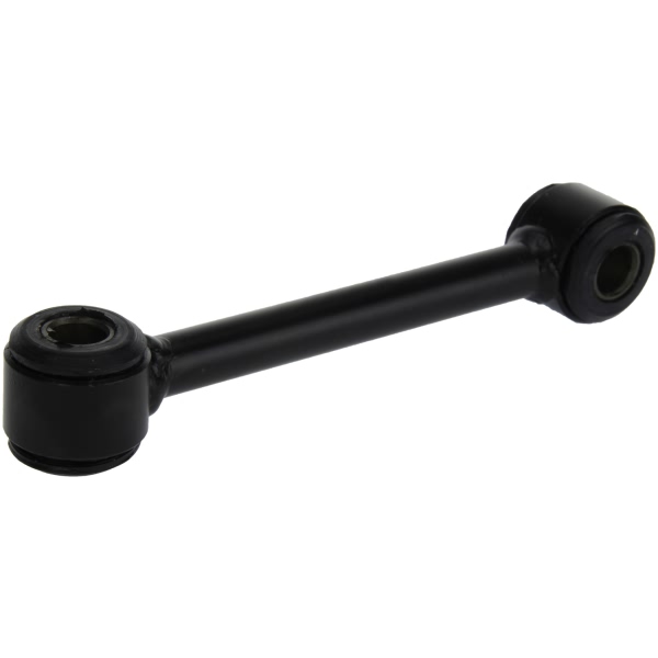 Centric Premium™ Front Stabilizer Bar Link 606.20001