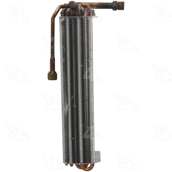 Four Seasons A C Evaporator Core 54407