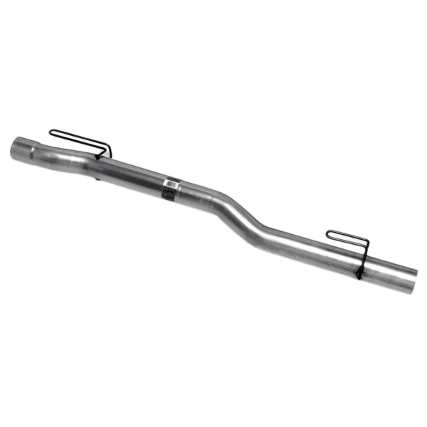 Walker Aluminized Steel Exhaust Intermediate Pipe 45344