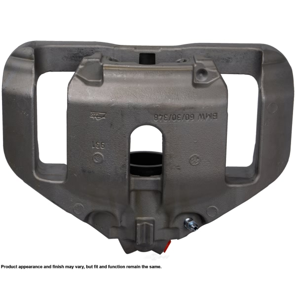 Cardone Reman Remanufactured Unloaded Caliper 19-6670