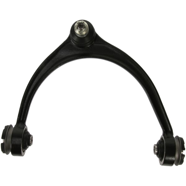 Centric Premium™ Front Passenger Side Upper Control Arm and Ball Joint Assembly 622.44025