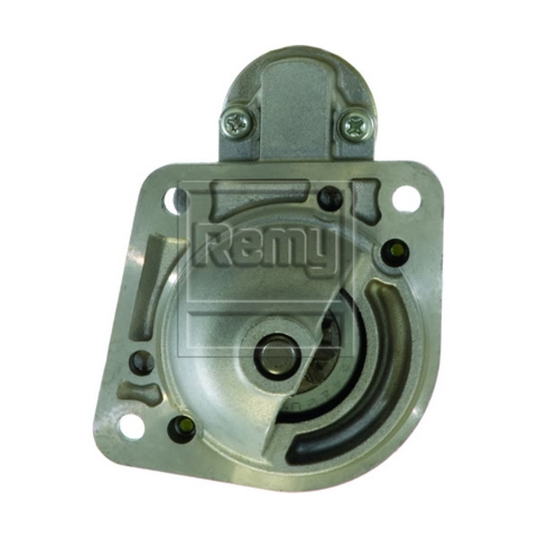 Remy Starter 99623