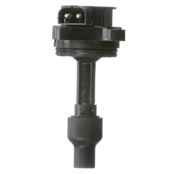 Delphi Ignition Coil GN10769